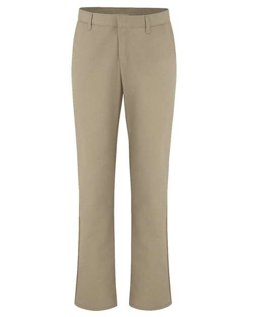 Dickies FP92
