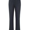 Dickies FP92