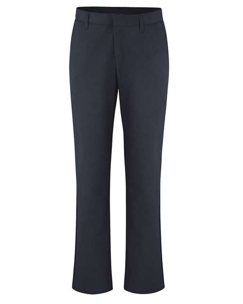 Dickies FP92