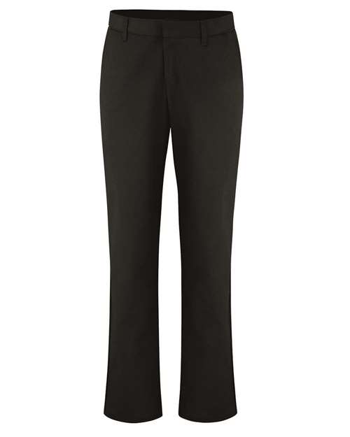 Dickies FP92EXT