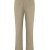 Dickies FP92EXT
