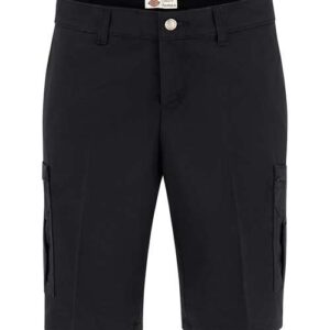 Dickies FR33