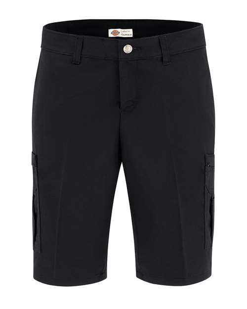 Dickies FR33