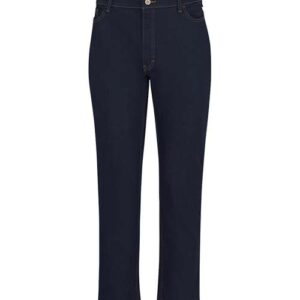 Dickies FW20