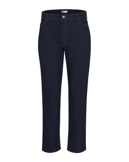 Dickies FW20