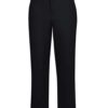Dickies FW21