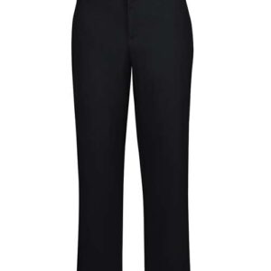 Dickies FW21