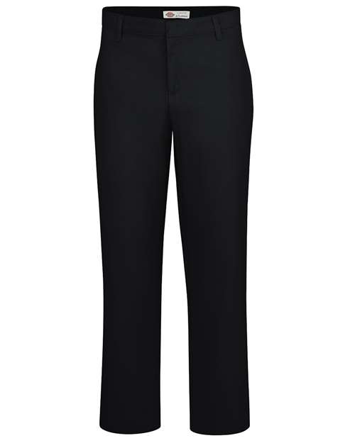 Dickies FW21
