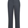 Dickies FW21