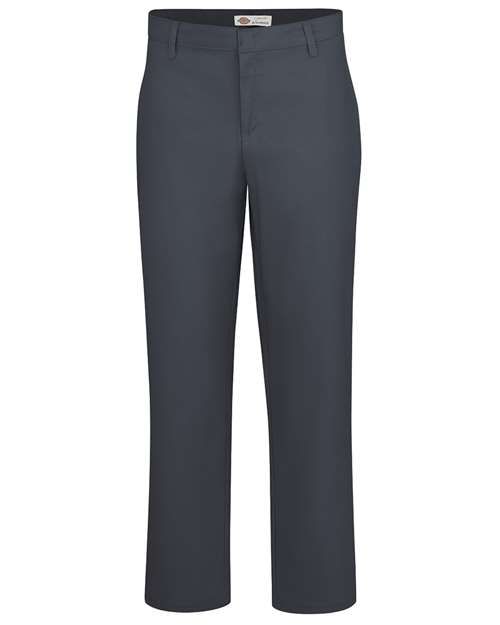 Dickies FW21