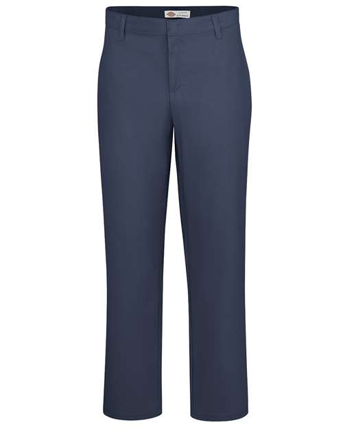 Dickies FW21