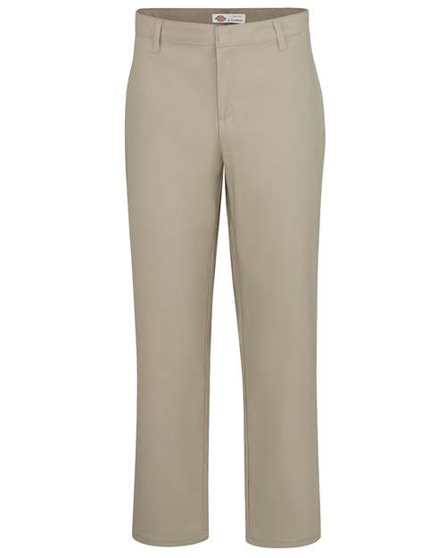 Dickies FW21