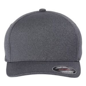 Flexfit 5577UP