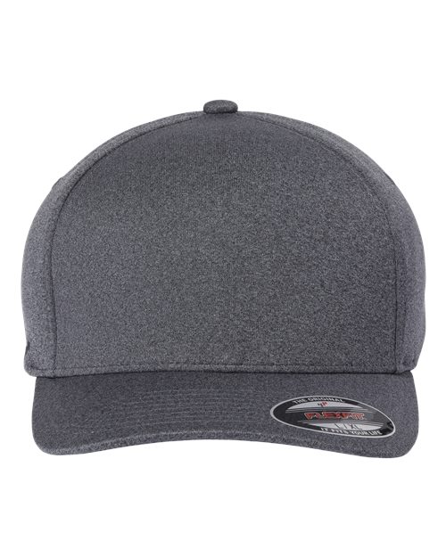 Flexfit 5577UP
