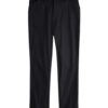 Dickies FW31