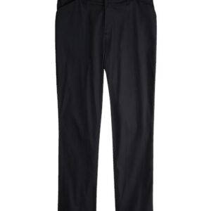 Dickies FW31