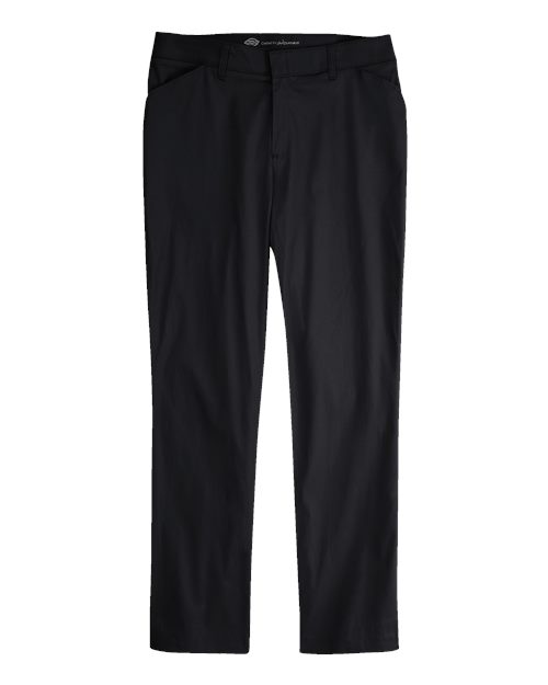 Dickies FW31