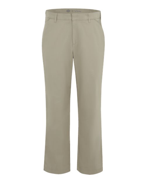Dickies FW31