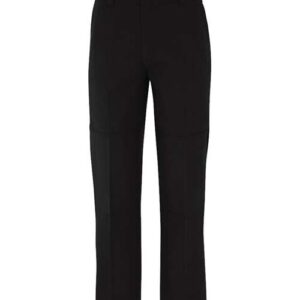 Dickies LP56