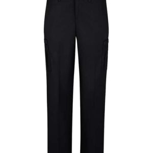 Dickies FW72