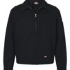 Dickies JT78