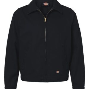 Dickies JT78