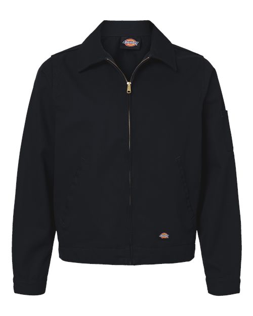 Dickies JT78