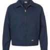 Dickies JT78