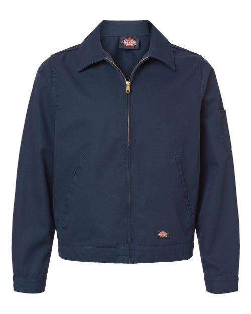 Dickies JT78