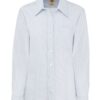 Dickies L254