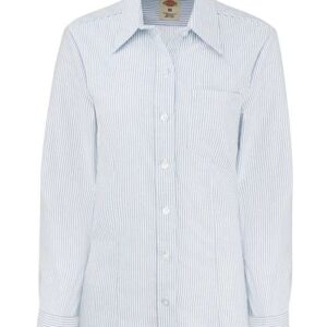 Dickies L254