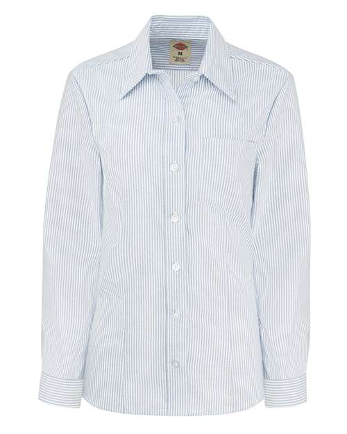 Dickies L254