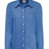 Dickies L254