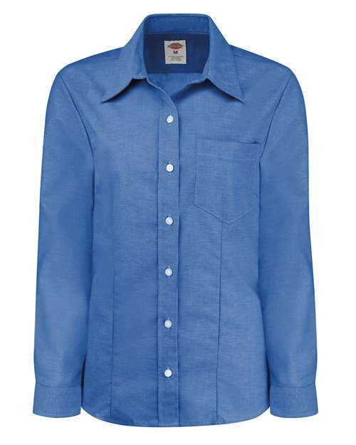 Dickies L254