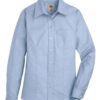 Dickies L254