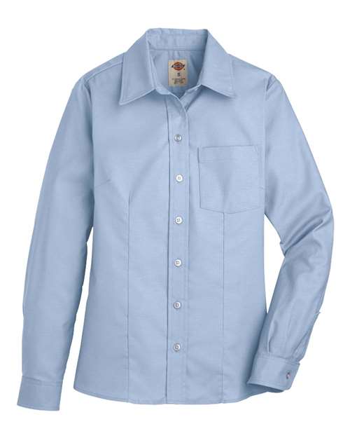 Dickies L254