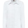 Dickies L254