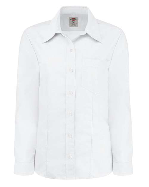 Dickies L254