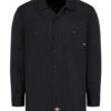 Dickies L307