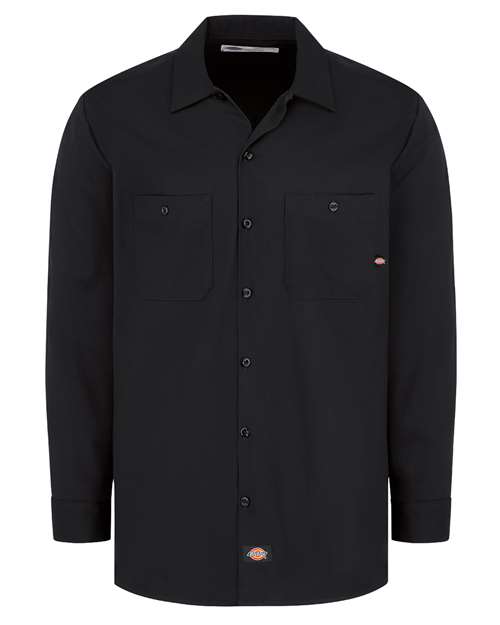 Dickies L307