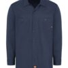 Dickies L307