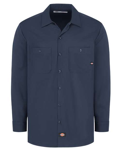 Dickies L307