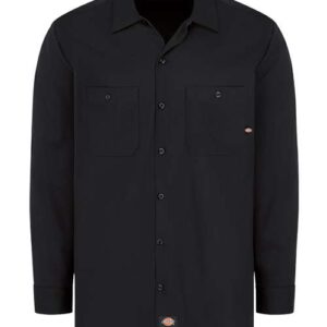 Dickies L307T