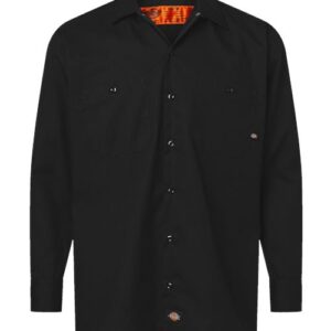 Dickies L535