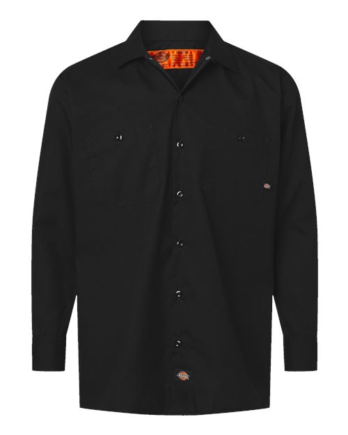 Dickies L535