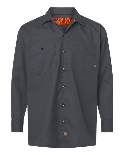 Dickies L535