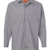 Dickies L535