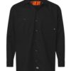 Dickies L535T