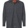 Dickies L535T