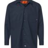 Dickies L535T